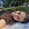 opal safrani's photo