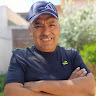 Osvaldo Espinola