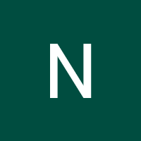 Nikolina D. — Reinigungskraft Wien