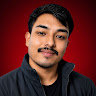 Adarsha thapa