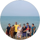 Lakshmana Rao Avadhanula profile picture