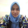 Mitaeka Wulansari