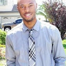Mr. Vincent Anyakora