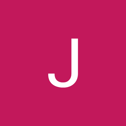 Janet Bullard