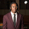 Writer: Ed-Lamarr Petion