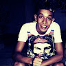 Mouhssin Bk
