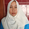 Foto profil Sri Suryani