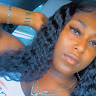 Meeka Roberson