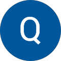 Avatar de Quentin.e