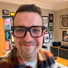 Writer: Jim Smith