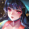 ganidk999874's Avatar
