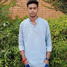 Santosh Kumar