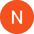 Avatar de Nathalie.a