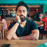 herleyb883's Avatar