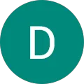 person Denice Worthy