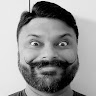varelatrischjulian
