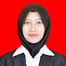 Created by
