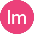 lm L