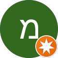 מוחמד דיאב's photo