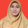 Created by