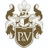 Pvgroup Dubai