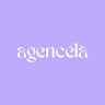 agencela profile banner