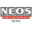 NEOS Meise (Owner)