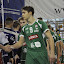 Oliwier Kubacki