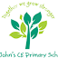 St John's Primary School Warminster (Owner)