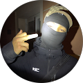 Avatar de Eymenefe.e