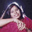 Mrs Rama H.S Rao