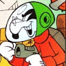 Bucketeater