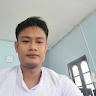 လင်းထင်