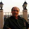 Riccardo D.