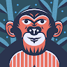 user-avatar