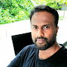 Sreejith T