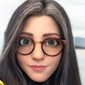 תמונת פרופיל