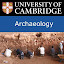 Cambridge Archaeology