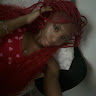 lonn donae’
