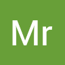 Mr Waseem