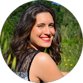 Avatar de Elodie.r