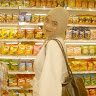 Devita Ajeng