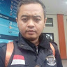 Created by