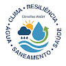 Foto do escritor: Climares-wash Brasil