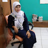 Created by