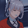 user_z4l2sc3fd9l9fcqp member profile picture