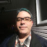 Your profile picture