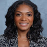 Writer: Yvonne Akukwe