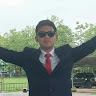 KUN 21