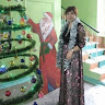 Created by